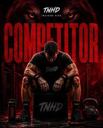 Competitor