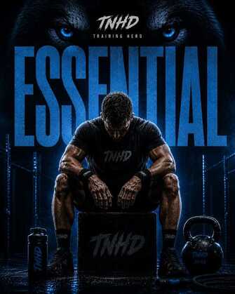 Essential
